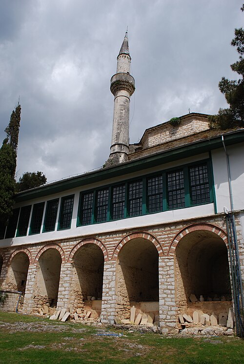 Fayl:20140415 ioannina318.JPG