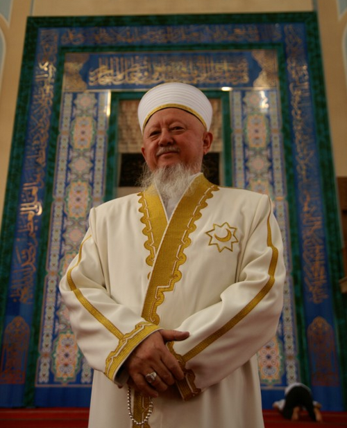 Fayl:Absattar Derbisali.png