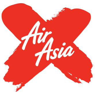 Fayl:AirAsia X Logo.svg