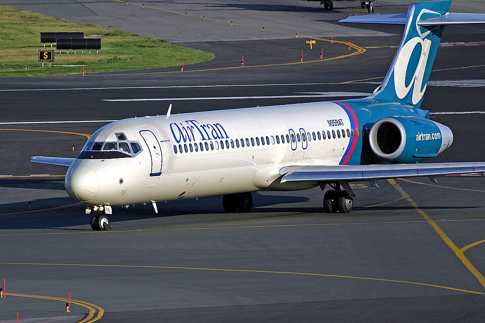 Fayl:AirTran N959AT 717.jpg
