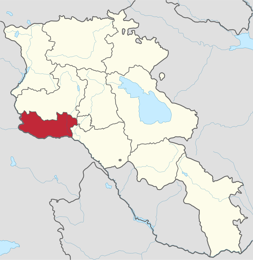 Fayl:Armavir in Armenia.svg