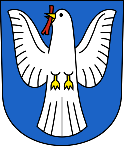 Fayl:BadRagaz-blazon.svg