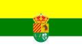 Algete