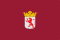 Flag of León province