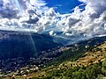 20:12, 2016-yil 29-iyun dagi versiya uchun tasvir