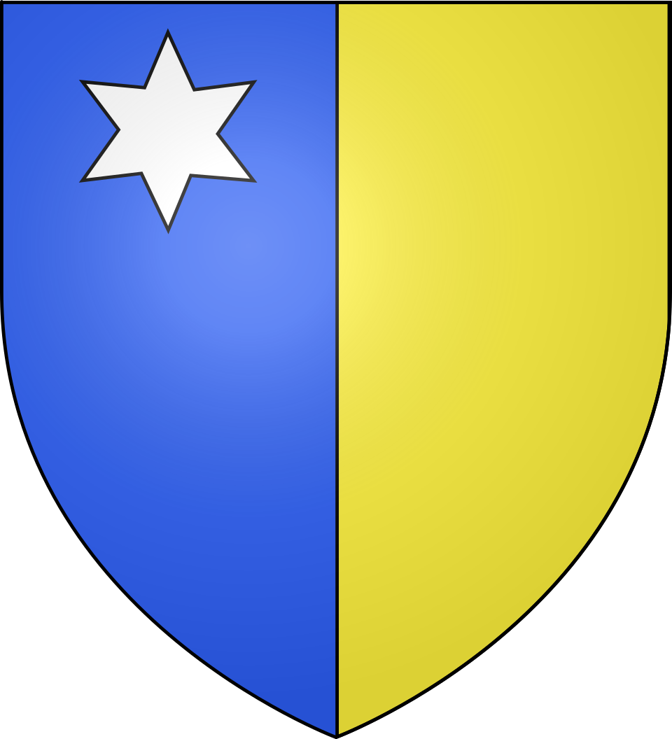 Fayl:Blason Dieffenbach-les-Woerth 67.svg