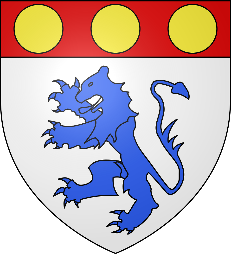 Fayl:Blason Flesselles.svg