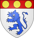 Flesselles