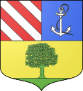 Bressolles