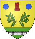 Fernoël