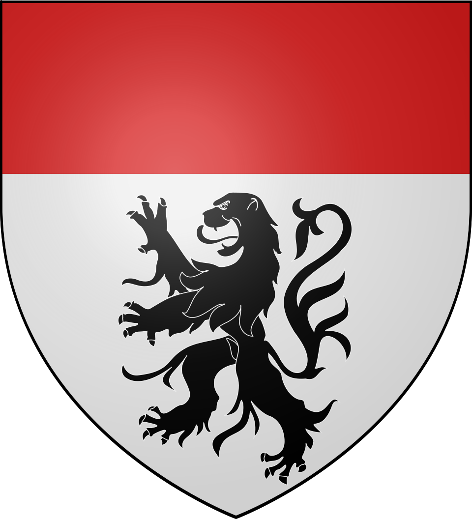 Fayl:Blason ville fr Issenhausen (Alsace).svg