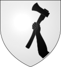 Saint-Urcize