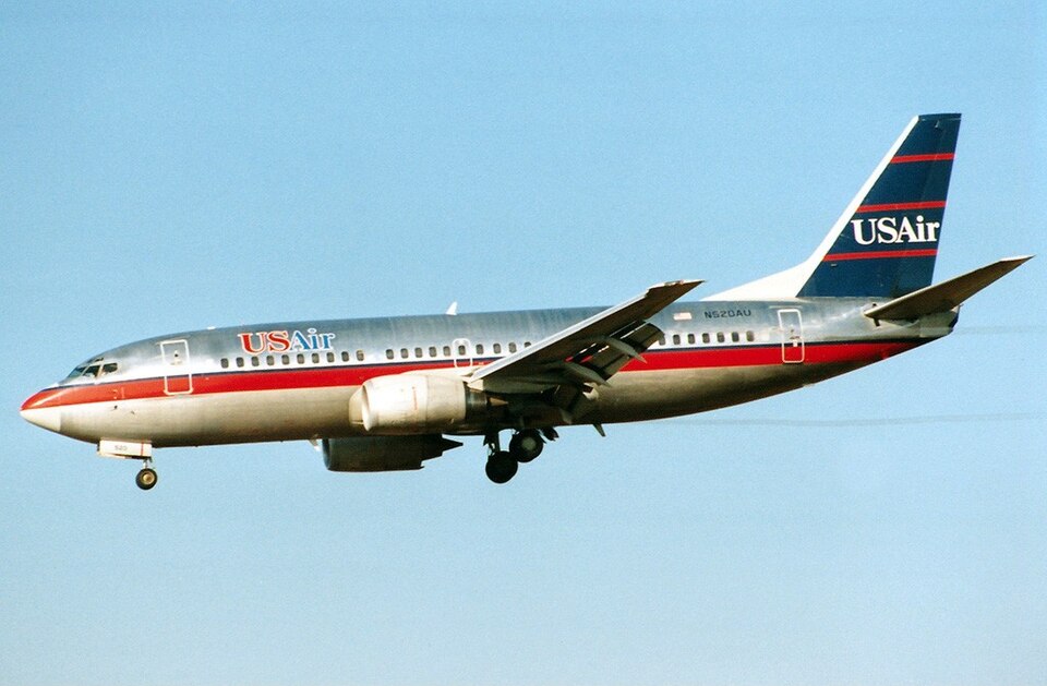 Fayl:Boeing 737-3B7, USAir AN0197433.jpg