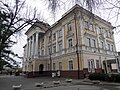 14:15, 2014-yil 7-dekabr dagi versiya uchun tasvir