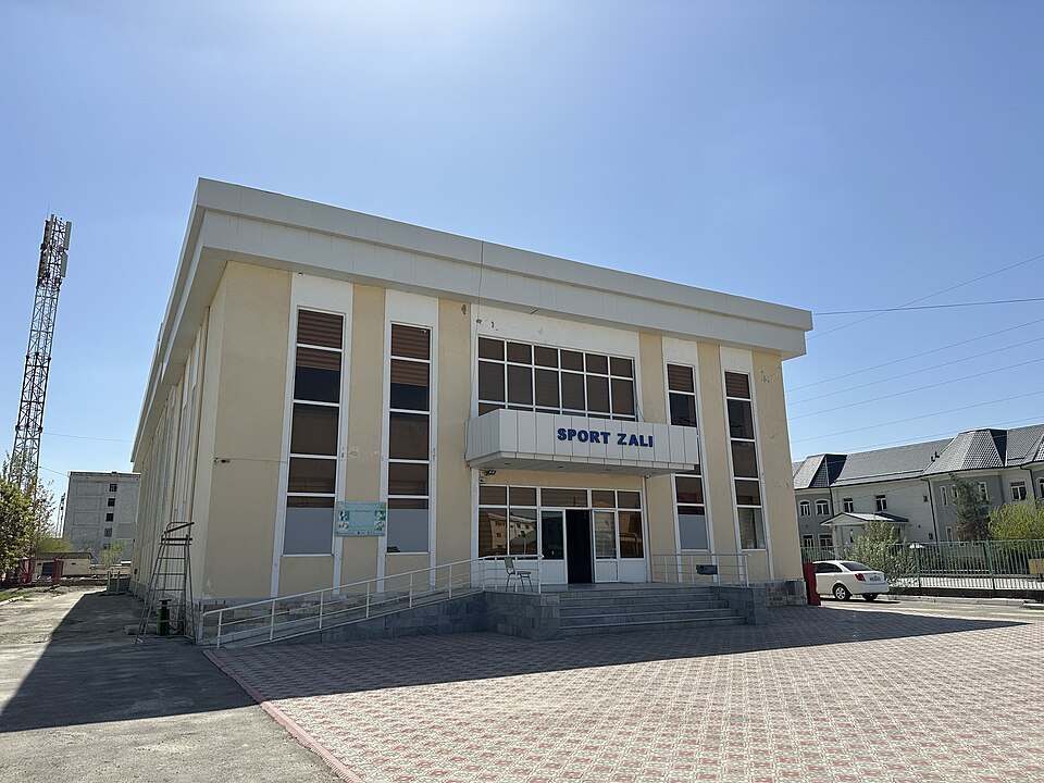 Fayl:Buxoro davlat universiteti11.jpg