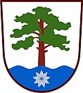 Bystrá nad Jizerou