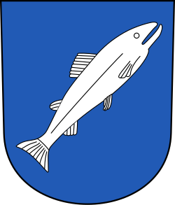Fayl:CHE Rheinau COA.svg