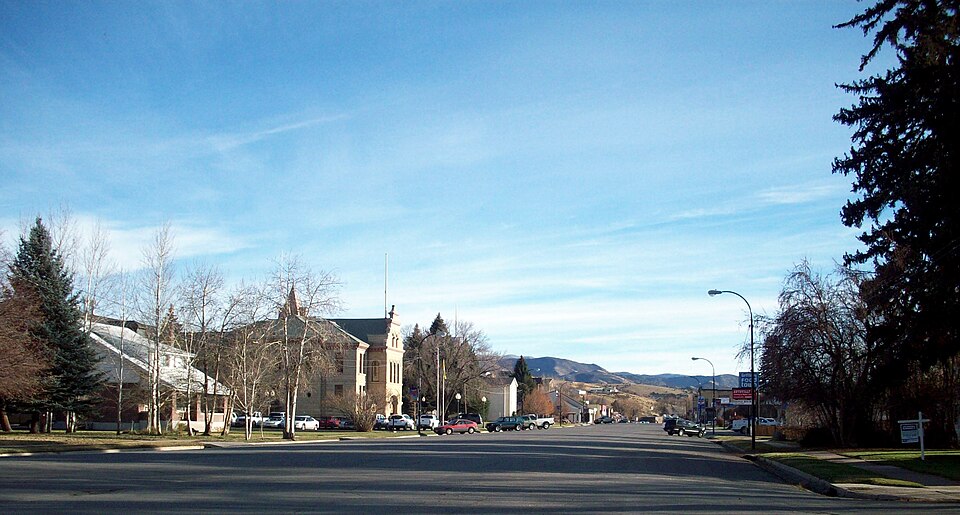 Fayl:Coalvillemain.jpg
