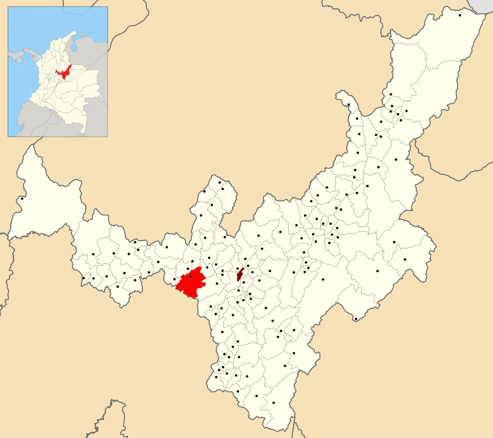 Fayl:Colombia - Boyaca - Raquira.svg