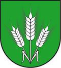 Potzehne