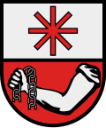 Asendorf