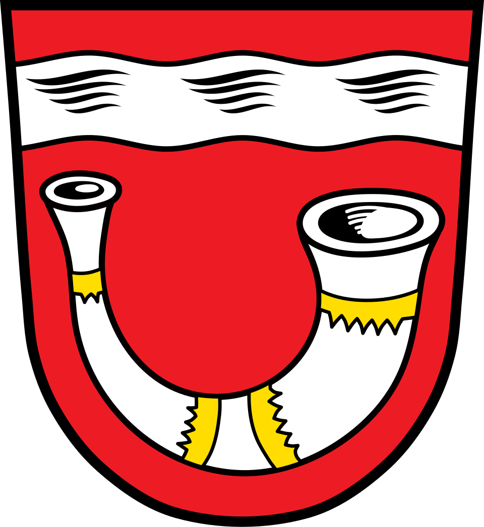 Fayl:DEU Bockhorn (Oberbayern) COA.svg