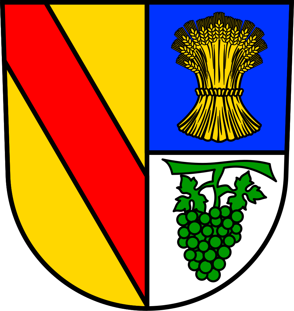 Fayl:DEU Eimeldingen COA.svg