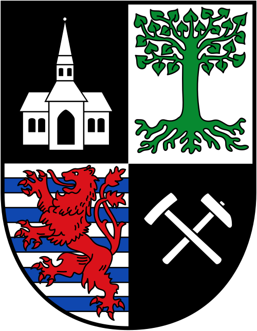 Fayl:DEU Gelsenkirchen COA.svg