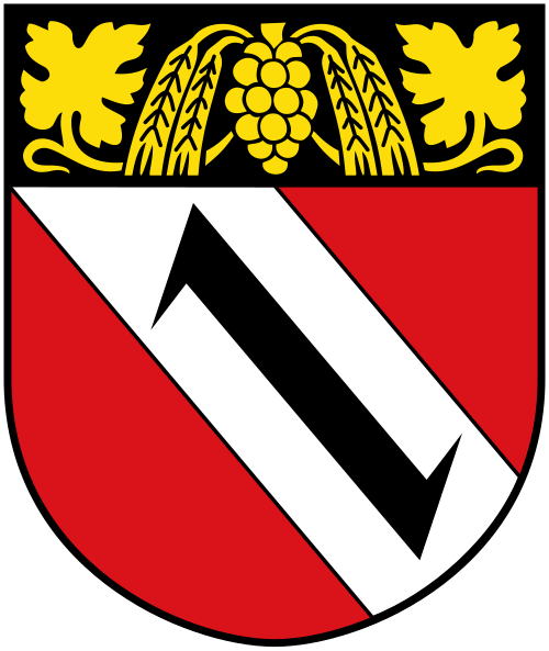 Fayl:DEU Gimbsheim COA.svg