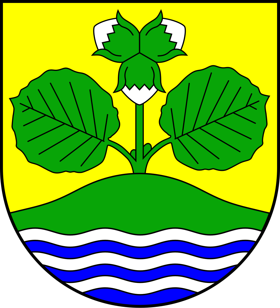Fayl:DEU Hasselberg COA.svg
