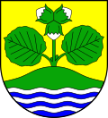 Hasselberg