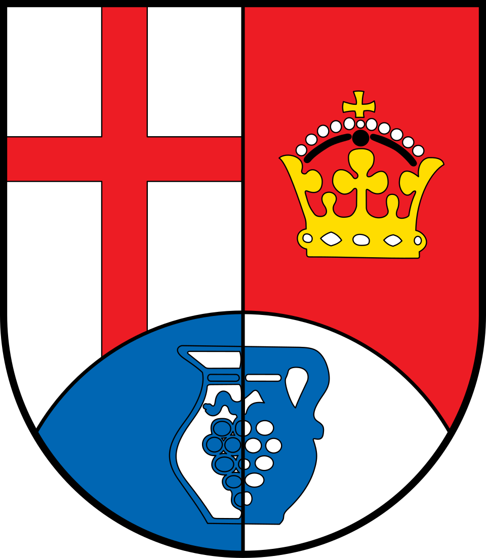 Fayl:DEU Moschheim COA.svg