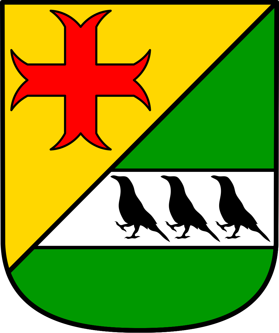 Fayl:DEU Rommersheim (Prüm) COA.svg