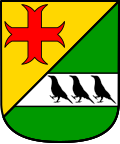 Rommersheim