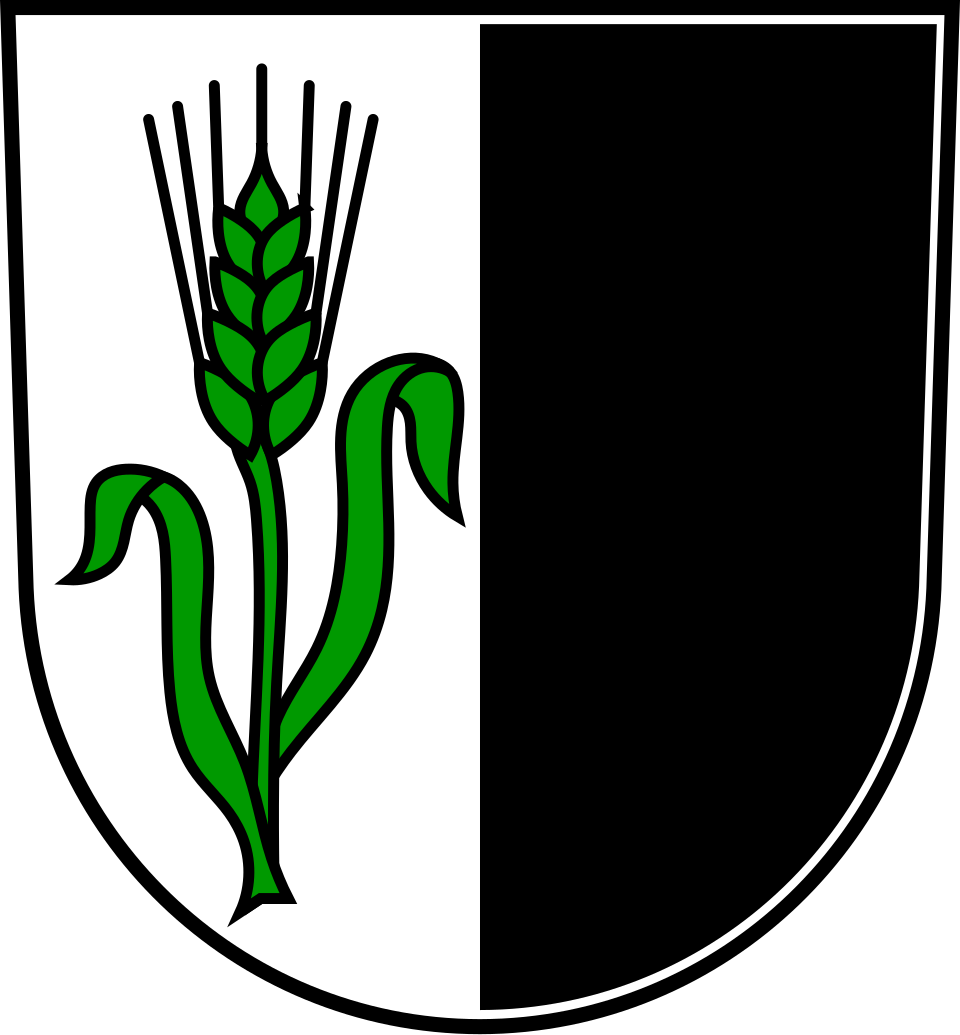 Fayl:DEU Setzingen COA.svg