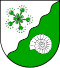 Tensfeld