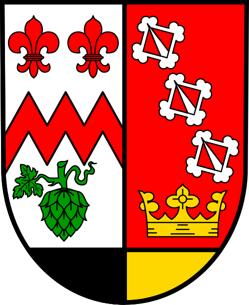 Fayl:DEU Würzweiler COA.svg
