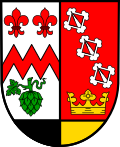 Würzweiler