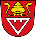 Wehringen