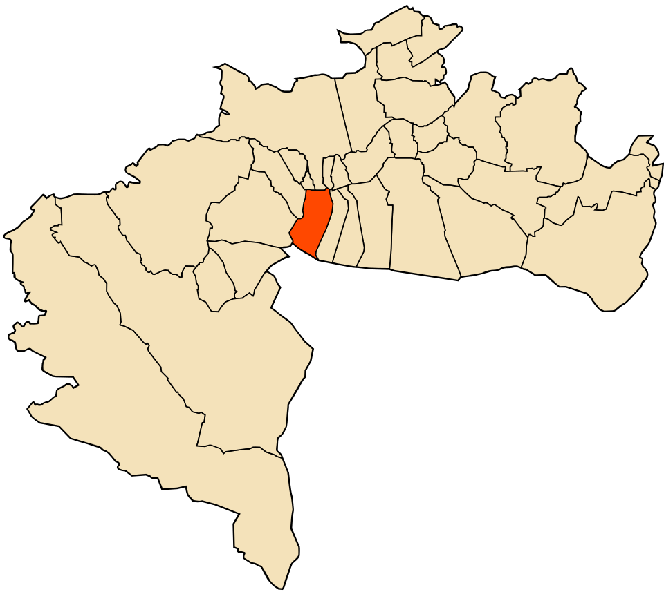 Fayl:DZ-07 Lioua.svg