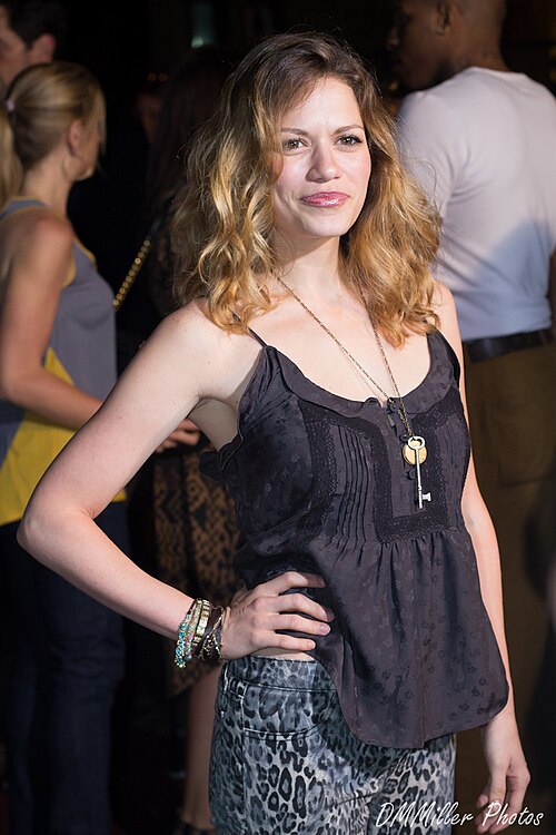 Fayl:Day 99 Bethany Joy Lenz.jpg