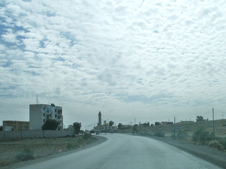 Fayl:Dirah, Bouira Province (Algeria).jpg