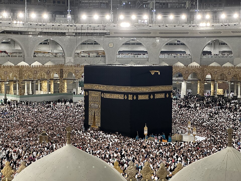 Fayl:Direction-Kaaba.jpg