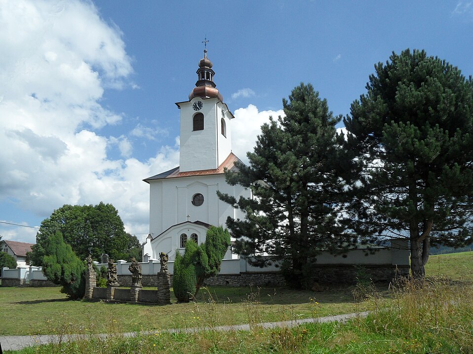 Fayl:Dolní Morava F. KostelAreal.jpg