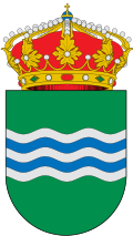 Brañosera