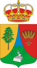 El Tanque