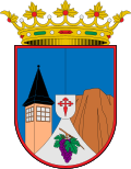 Marchal