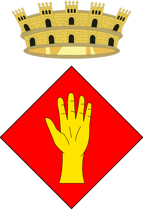 Fayl:Escut de Manlleu.svg
