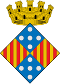 Vilagrassa