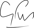 21:44, 2014-yil 15-avgust dagi versiya uchun tasvir